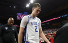 NBA七隊未中狀元簽，爵士雷霆建隊久仍無運。