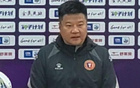 李金羽榮幸領(lǐng)隊(duì)至蘭州，魅力之城
