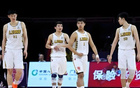 媒體：CBA黑八近現(xiàn)，廣廈優(yōu)勢(shì)如雷霆騎士，未實(shí)戰(zhàn)難定勝負(fù)。