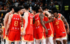 25+6猛攻，外援疲態(tài)顯，廣廈失主動權(quán)！