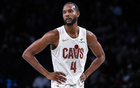 2025年NBA最佳防守球員獎投票結(jié)果，前三名激烈競爭。
