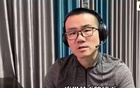 火箭星力不足，庫明加獨(dú)步，勇士4-1橫掃。