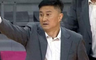 杜鋒巧用人，激活張明池，連續(xù)失誤引熱議