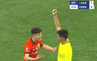 海港失利，武磊歸隊(duì)！