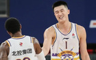 惡犯連環(huán)，假摔至違體三場(chǎng)連！球員行為激怒技術(shù)臺(tái)。
