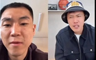 內(nèi)訌情商危機，高詩巖批陶漢林戰(zhàn)術(shù)記憶差，不減重難跑動。
