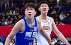 廣廈對青島G5時間確定，CCTV5直播，魯媒賽前有話。