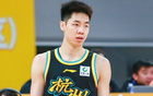 G5廣廈勝青島晉級(jí)，三喜一憂，朱俊龍及兩配角功不可沒(méi)。