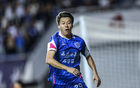中甲第3戰(zhàn)平第7，石家莊4連勝終，無緣再登頂。