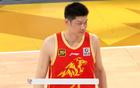 廣廈勝青島，CBA季后賽四強(qiáng)揭曉，最大奪冠熱門出爐。