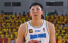 京晉半場決勝，周陳杰領(lǐng)銜京隊，山西三外爆發(fā)，本土表現(xiàn)不佳。
