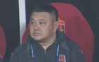 嘉定匯龍助教：上半場佳，下半場防守失守。