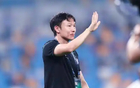 中超積分：武漢三鎮(zhèn)升位，青島海牛墊底，李霄鵬連敗9輪。