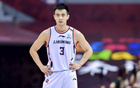 遼寧男籃五次0-2落后淘汰，三次遭橫掃。