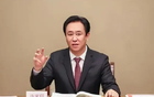 劉永灼，恒大敗家蛀蟲(chóng)，揮霍狂如許家印。