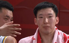 周琦助北京勝局，15+6率奪賽點，劉傳興六犯離場，所羅門傷退，內線由他扛旗。