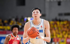 G2北京勝山西，四優(yōu)五及格，納托爾失利
