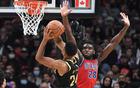 從頂尖高中生到NBA惡漢，他經(jīng)歷了什么？