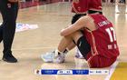 北京勝，陳盈駿23分6三分，周琦15分，所羅門傷退。