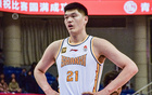 朱彥碩：劉傳興防守失策，CBA隱患在此。