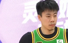 替補席沉默，張鎮(zhèn)麟被棄用，關(guān)鍵出手次數(shù)引關(guān)注，名宿直言原因。