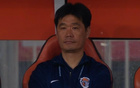 李霄鵬：今日幸運，一分寶貴。