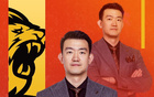 王博：學(xué)遼寧贏比賽，遼寧更尊。