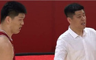 京晉大戰(zhàn)G3：曾凡博缺席生懸念，潘江客場能否逆襲？