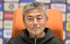 川崎主帥：金錢非勝負(fù)關(guān)鍵，實(shí)力決定勝負(fù)。