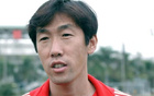 鄧卓翔連勝五場，狂取10分，助隊逆襲升位！高洪波后繼者！