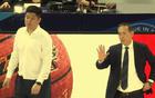 塵埃落定，北京首鋼大勝山西，鈔能力對決無懸念，將帥表態(tài)。