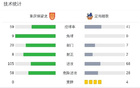 重慶勝定南，張英凱世界波，卡里略頭球制勝。