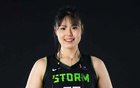 李月汝歸隊(duì)WCBA，官宣簽約1年，下家揭曉，李夢(mèng)矚目