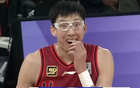 CBA北京隊遭罰，辱罵干擾罰球，需即刻整改備戰(zhàn)總決賽。