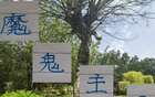 大連魔鬼主場，林良銘深感其威！
