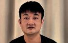 遼寧本鋼深夜退役非韓德君李曉旭，昨晚有新動向。
