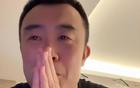 深夜遼籃重磅！四冠功臣宣布退役，球迷惋惜。