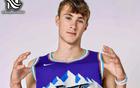 NBA續(xù)約第一人，6年合同，期待弗拉格表現(xiàn)