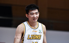 孫銘徽創(chuàng)打鐵紀(jì)錄，15投僅2中，總冠軍未定，欲爭FMVP。