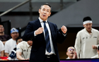 許利民率北京勝廣廈，末節(jié)王博失準，北京1-0領(lǐng)先！