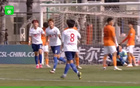 海門珂勝北京理工，戴閻破門3-2