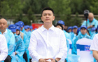 反擊馬?。铠Q：遼隊無財無地，優(yōu)秀球員不至