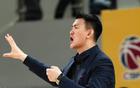 北京首鋼奪冠，周琦全勝，廣廈挑戰(zhàn)艱巨。