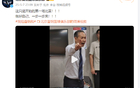 首鋼男籃官宣，將帥同聲，奇兵不遜周琦，1比0領(lǐng)先！深夜23點(diǎn)消息。