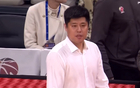 北京隊勝廣廈隊，潘江詳解5因