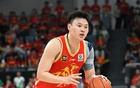 G2廣廈勝北京，球員表現(xiàn)：2人優(yōu)，4人中，4人差
