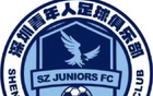 青年馬塔談戰(zhàn)舊主：南通表現(xiàn)無(wú)遺憾