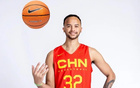 李凱爾退出，發(fā)聲抉擇，籃協(xié)定規(guī)則，郭士強調(diào)整計劃
