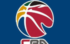 媒體人：CBA裁判焦點，少干預(yù)為最低標準。