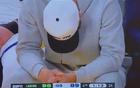 庫(kù)里傷勢(shì)更新，勇士憂心如焚。